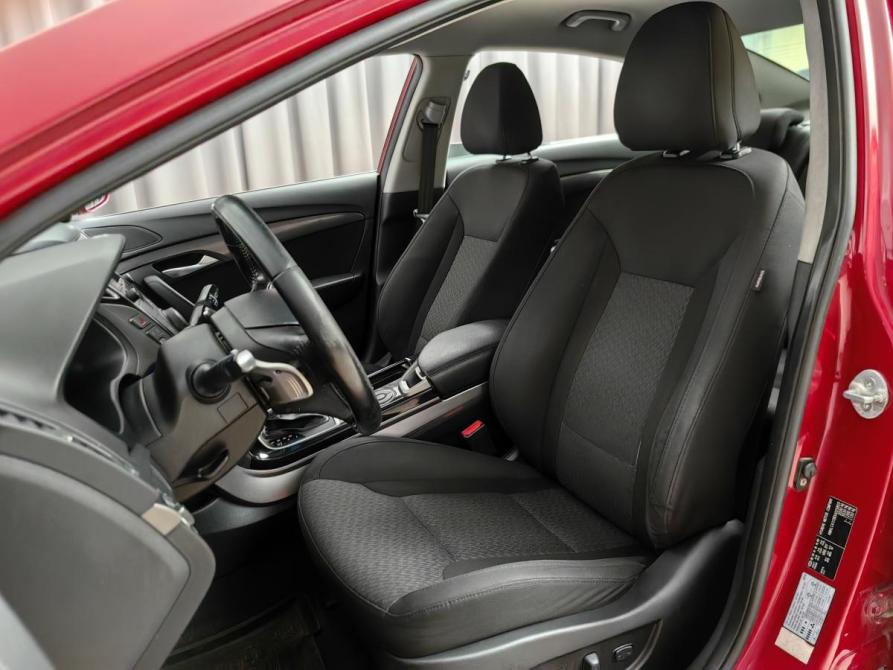 Hyundai i40 I Подольск  - изображение 6
