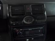 Lada (ВАЗ) Priora I Кемерово  - изображение 31