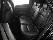 Hyundai Tucson IV Тюмень  - изображение 35