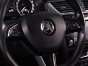 Skoda Rapid I Рестайлинг Воронеж  - изображение 35