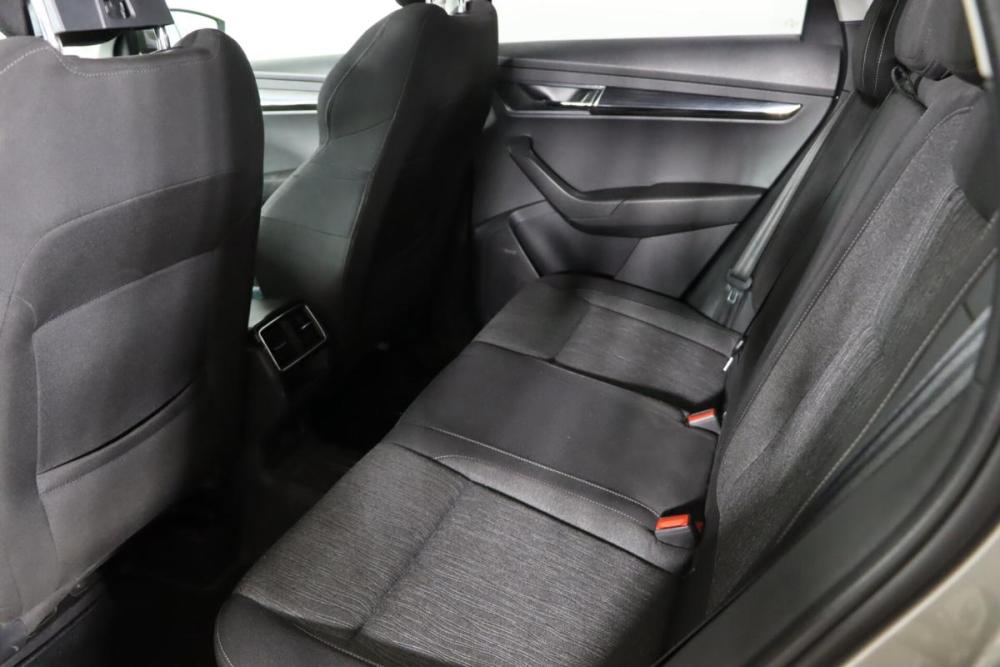 Skoda Karoq I Нижний Новгород  - изображение 21