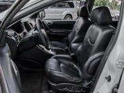Luxgen U7 Turbo Краснодар  - изображение 29