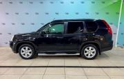 Nissan X-Trail II Набережные Челны  - изображение 28