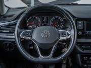 Volkswagen Polo VI Ставрополь  - изображение 33