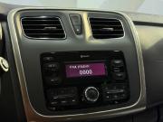 Renault Sandero II Рестайлинг Альметьевск  - изображение 39