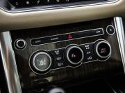 Land Rover Range Rover Sport II Санкт-Петербург  - изображение 59