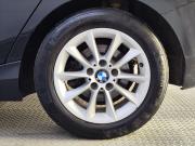 BMW 1 серии II (F20/F21) Уфа  - изображение 44