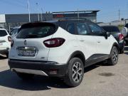 Renault Kaptur I Волгоград  - изображение 9