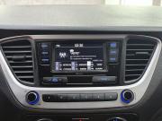 Hyundai Solaris II Ярославль  - изображение 56