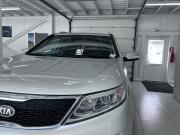 Kia Sorento II Рестайлинг Уфа  - изображение 31