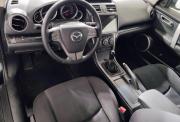Mazda 6 II (GH) Ярославль  - изображение 35