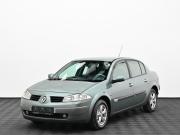 Renault Megane II Москва  - изображение 15