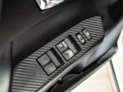 Toyota RAV4 IV (XA40) Екатеринбург  - изображение 33