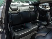 Hyundai Genesis Coupe I Краснодар  - изображение 29