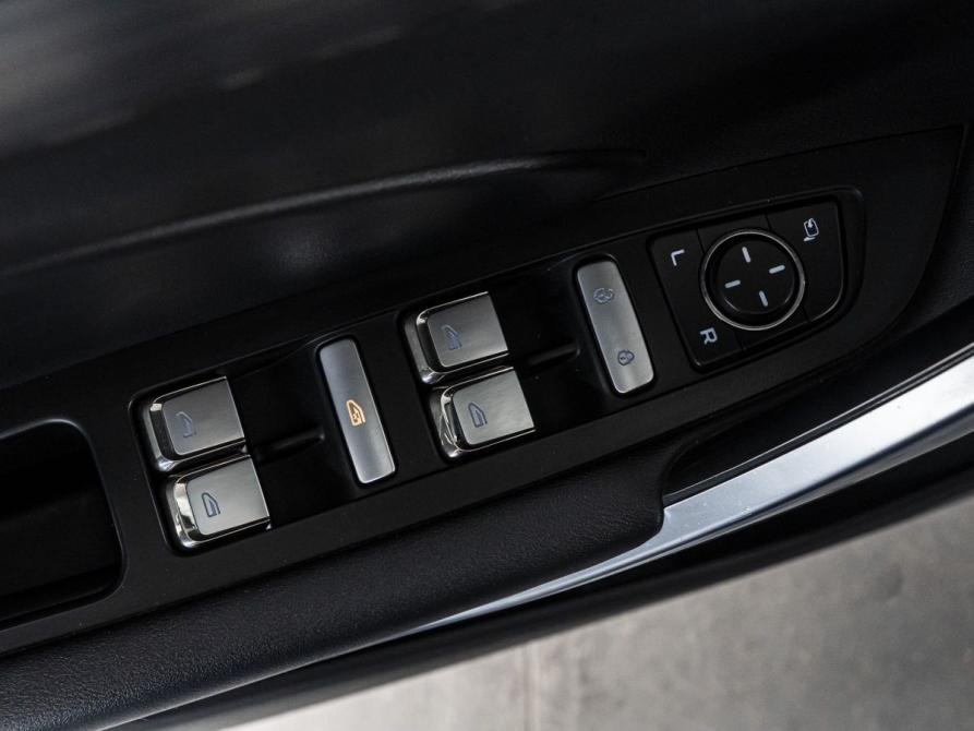 Geely Atlas Pro Тюмень  - изображение 12