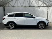 Lada (ВАЗ) Vesta I Рестайлинг (NG) Тамбов  - изображение 30