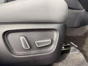 Toyota RAV4 VI (XA60) Калининград  - изображение 47