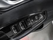 Kia Optima IV Рестайлинг Минеральные Воды  - изображение 43