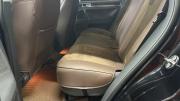 Volkswagen Touareg I Рестайлинг Магнитогорск  - изображение 31