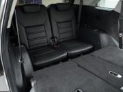 Kia Sorento III Prime Рестайлинг Москва  - изображение 39
