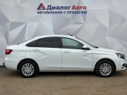 Lada (ВАЗ) Vesta I Набережные Челны  - изображение 27