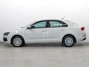 Skoda Rapid II Санкт-Петербург  - изображение 35