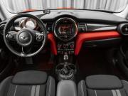 Mini Hatch III (F55/F56) Москва  - изображение 33