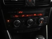 Mazda CX-5 I Тюмень  - изображение 32