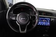 Kia Rio IV Нижний Новгород  - изображение 34