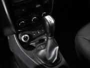 Nissan Terrano III (D10) Санкт-Петербург  - изображение 31