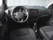 Lada (ВАЗ) XRAY I Ростов-на-Дону  - изображение 20