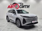 Changan CS75 Plus III Воронеж  - изображение 22