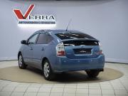 Toyota Prius II Рестайлинг (XW20) Уфа  - изображение 22