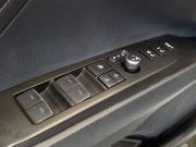 Toyota Camry VIII (XV70) Рестайлинг Москва  - изображение 35