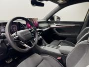 Skoda Kodiaq II Вологда  - изображение 38