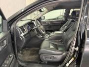 Toyota Highlander III (XU50) Краснодар  - изображение 30