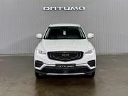 Geely Atlas Pro Краснодар  - изображение 22