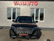 Chery Tiggo 7 Pro Max I Рестайлинг Альметьевск  - изображение 30