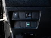 Nissan Qashqai II Краснодар  - изображение 34