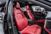 Porsche Panamera III Москва  - изображение 58