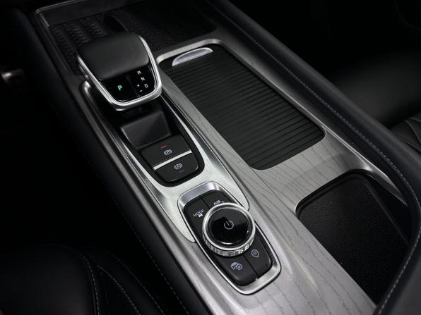 Chery Arrizo 8 с пробегом 2023 года, цена 2 100 000 рублей, 58959 км, седан, Автокод Объявления