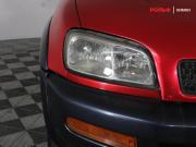 Toyota RAV4 I (XA10) Химки  - изображение 20