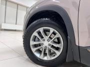 Hyundai Santa Fe IV Волгоград  - изображение 47