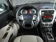 FAW Besturn B50 I Екатеринбург  - изображение 25