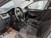 Skoda Octavia III (A7) Рестайлинг Пермь  - изображение 34