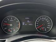 Kia Sportage IV Рестайлинг Москва  - изображение 42