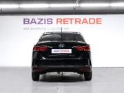 Hyundai Solaris II Рестайлинг Тюмень  - изображение 28