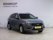 Lada (ВАЗ) Vesta I Дзержинск  - изображение 20
