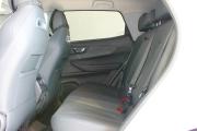 Chery Tiggo 4 I Рестайлинг 2 Таганрог  - изображение 35