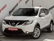 Nissan Qashqai II Екатеринбург  - изображение 25